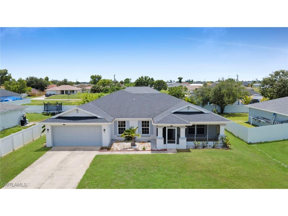 1005 NE 2nd Avenue Cape Coral FL 33909 225061989 image1