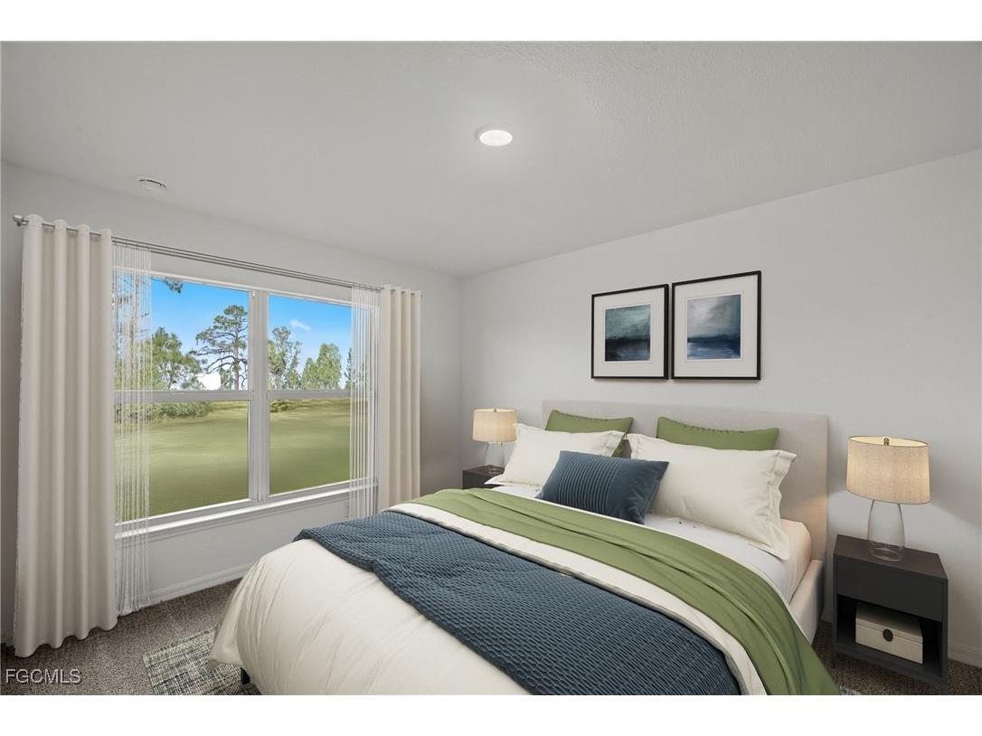 1005 NE 43rd Terrace Cape Coral FL 33909 2025011380 image13