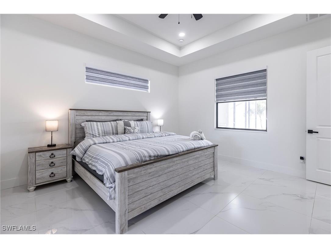 1005 NE 9th Terrace Cape Coral FL 33909 225068063 image13