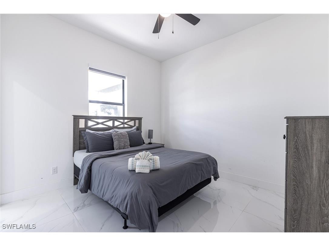 1005 NE 9th Terrace Cape Coral FL 33909 225068063 image17