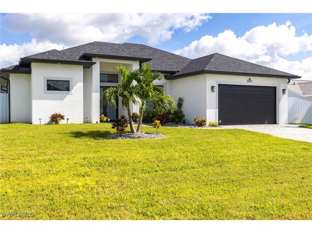 1005 NE 9th Terrace Cape Coral FL 33909 225068063 image2