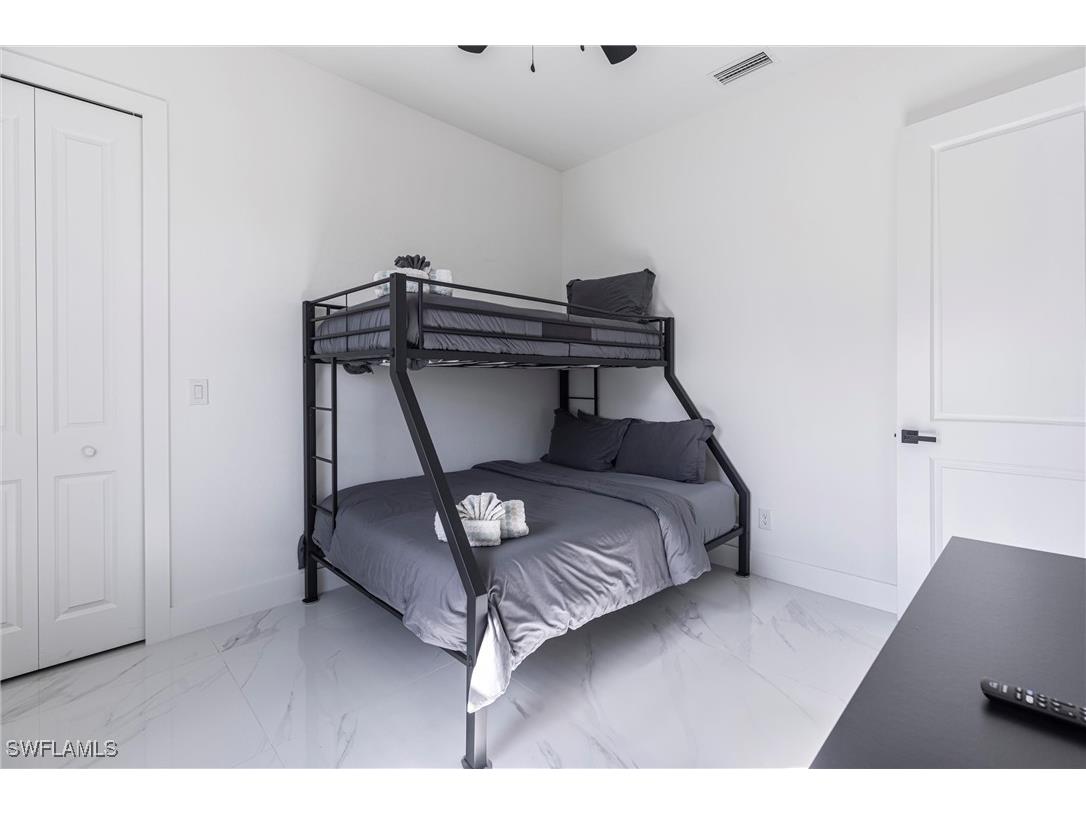 1005 NE 9th Terrace Cape Coral FL 33909 225068063 image22