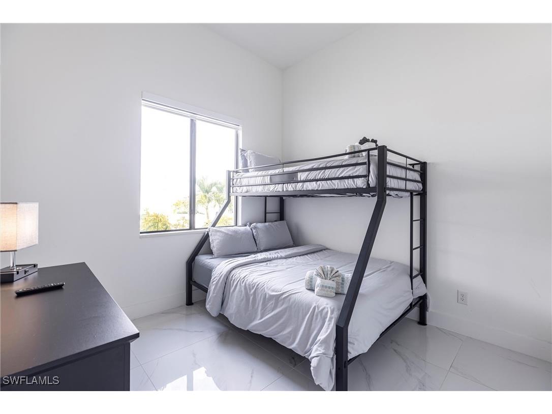 1005 NE 9th Terrace Cape Coral FL 33909 225068063 image23