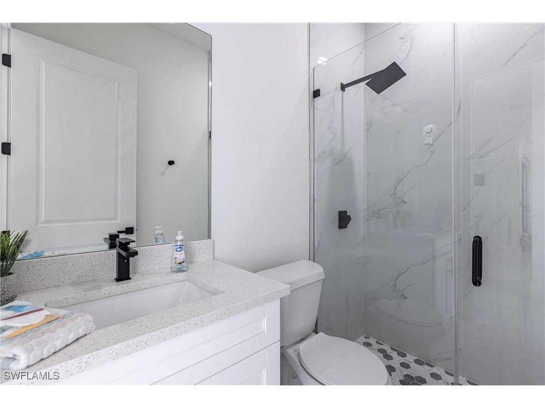 1005 NE 9th Terrace Cape Coral FL 33909 225068063 image24