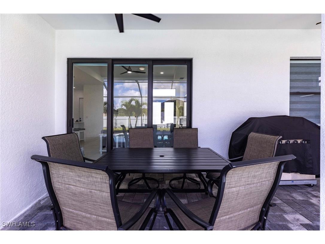 1005 NE 9th Terrace Cape Coral FL 33909 225068063 image27