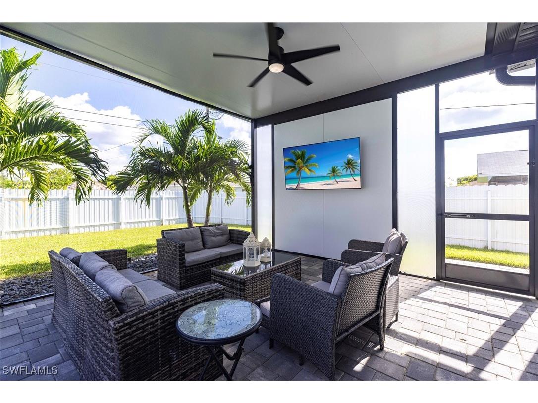 1005 NE 9th Terrace Cape Coral FL 33909 225068063 image28