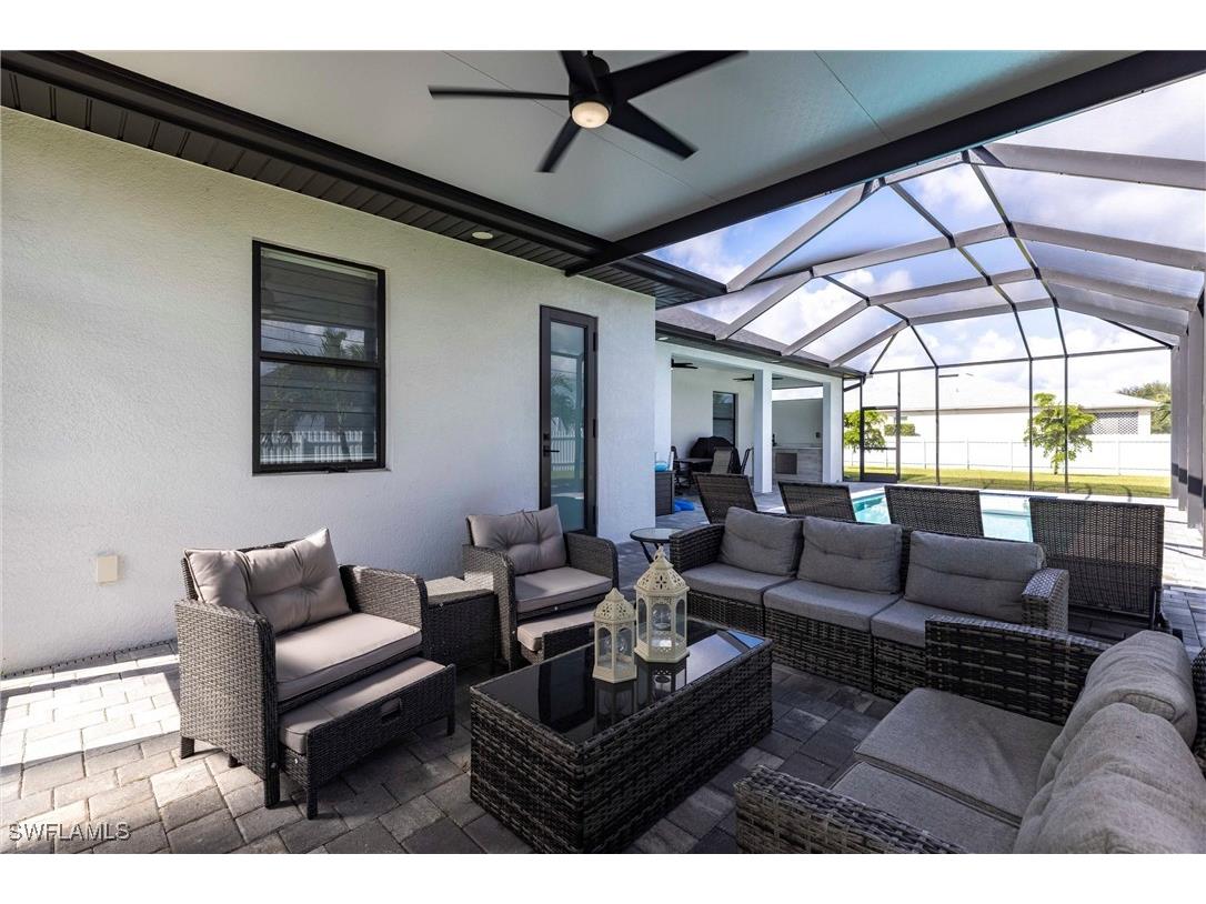 1005 NE 9th Terrace Cape Coral FL 33909 225068063 image29