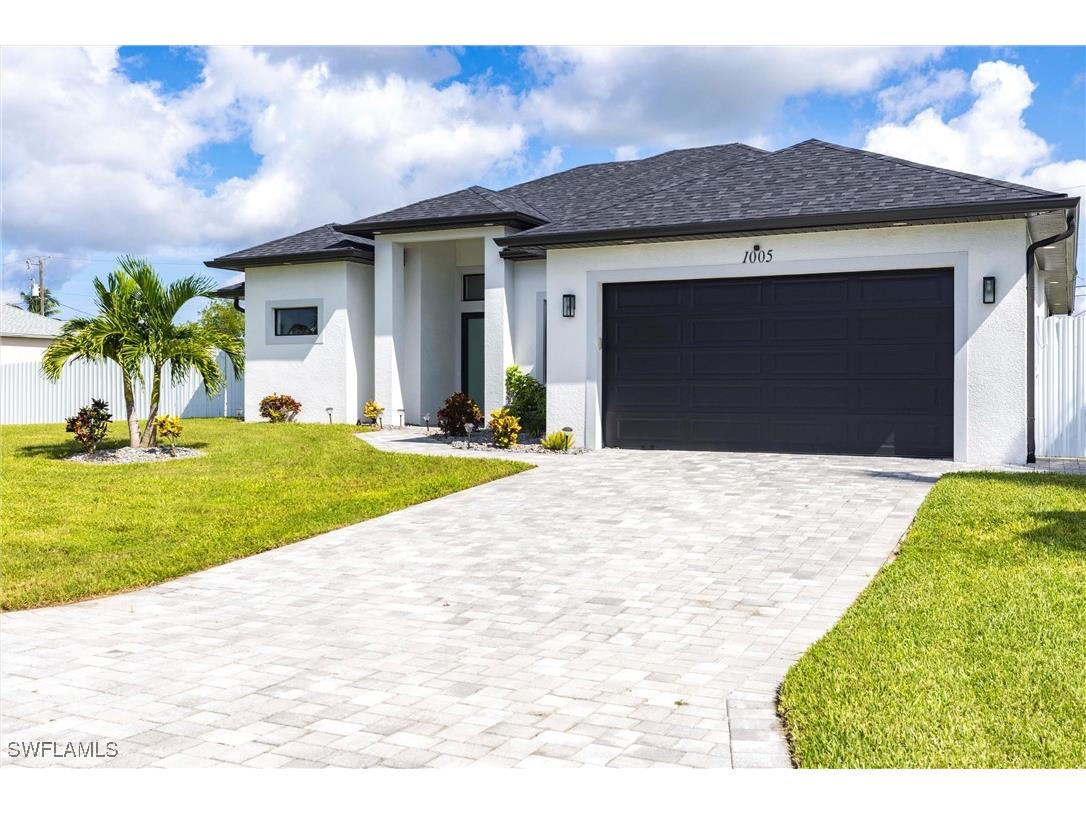 1005 NE 9th Terrace Cape Coral FL 33909 225068063 image3