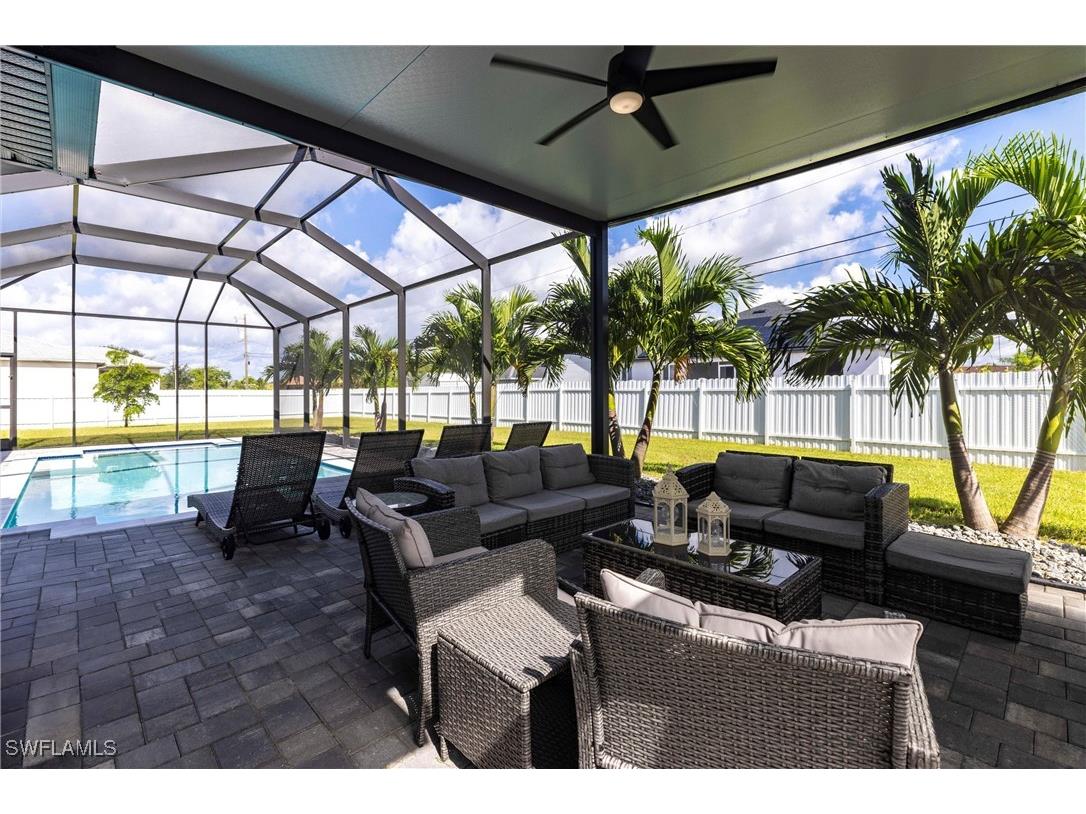 1005 NE 9th Terrace Cape Coral FL 33909 225068063 image30