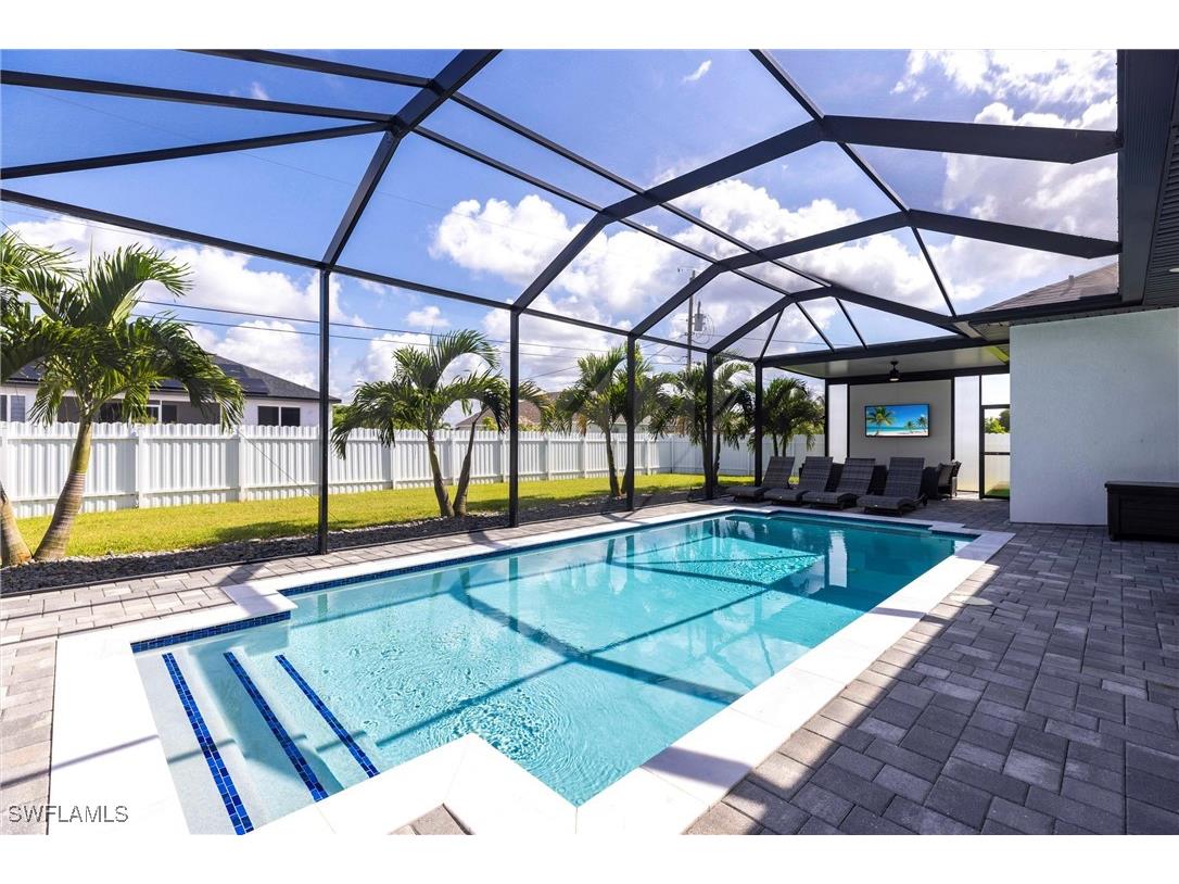 1005 NE 9th Terrace Cape Coral FL 33909 225068063 image33