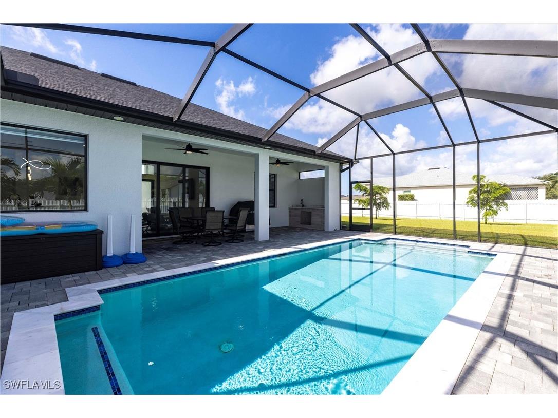 1005 NE 9th Terrace Cape Coral FL 33909 225068063 image34