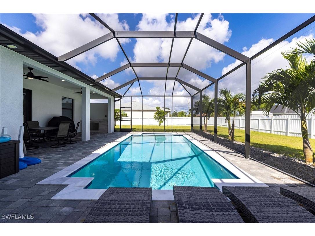 1005 NE 9th Terrace Cape Coral FL 33909 225068063 image35