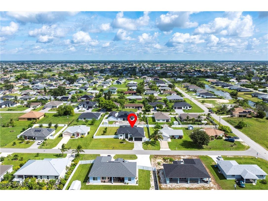 1005 NE 9th Terrace Cape Coral FL 33909 225068063 image40