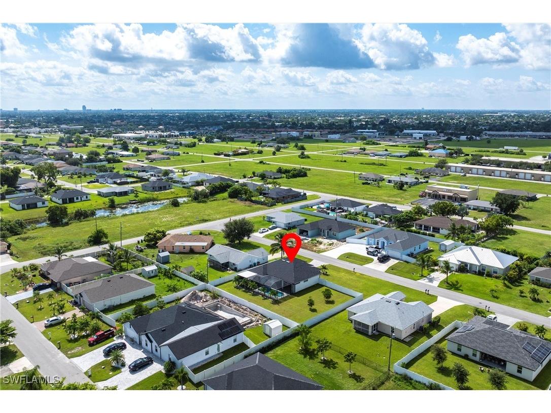 1005 NE 9th Terrace Cape Coral FL 33909 225068063 image41