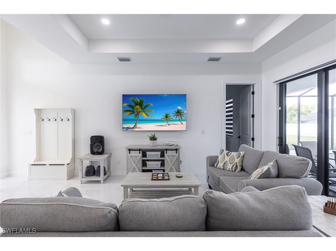 1005 NE 9th Terrace Cape Coral FL 33909 225068063 image5