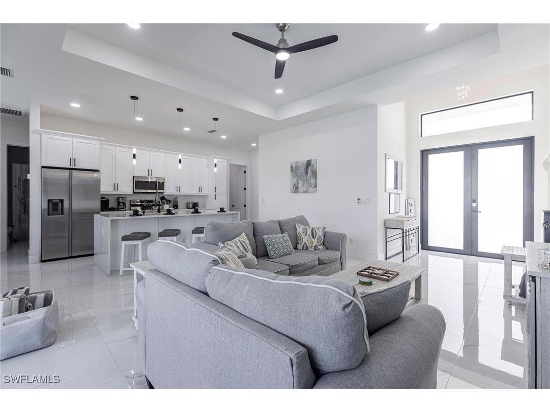 1005 NE 9th Terrace Cape Coral FL 33909 225068063 image6