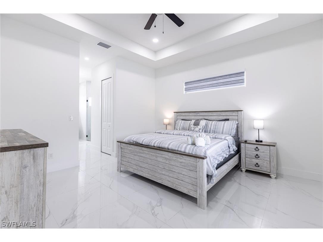 1005 NE 9th Terrace Cape Coral FL 33909 226008258 image11