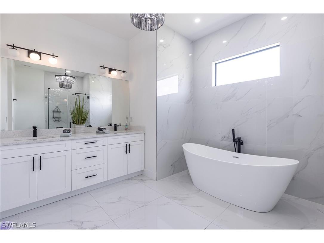 1005 NE 9th Terrace Cape Coral FL 33909 226008258 image15