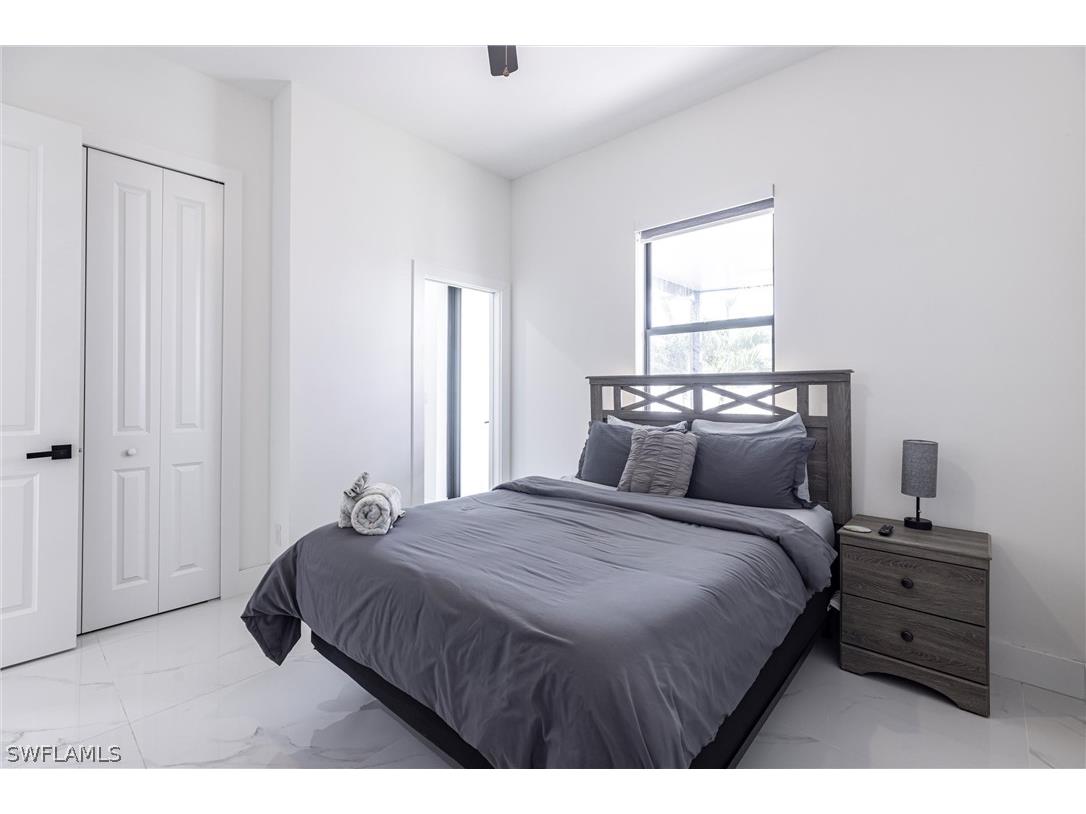 1005 NE 9th Terrace Cape Coral FL 33909 226008258 image18