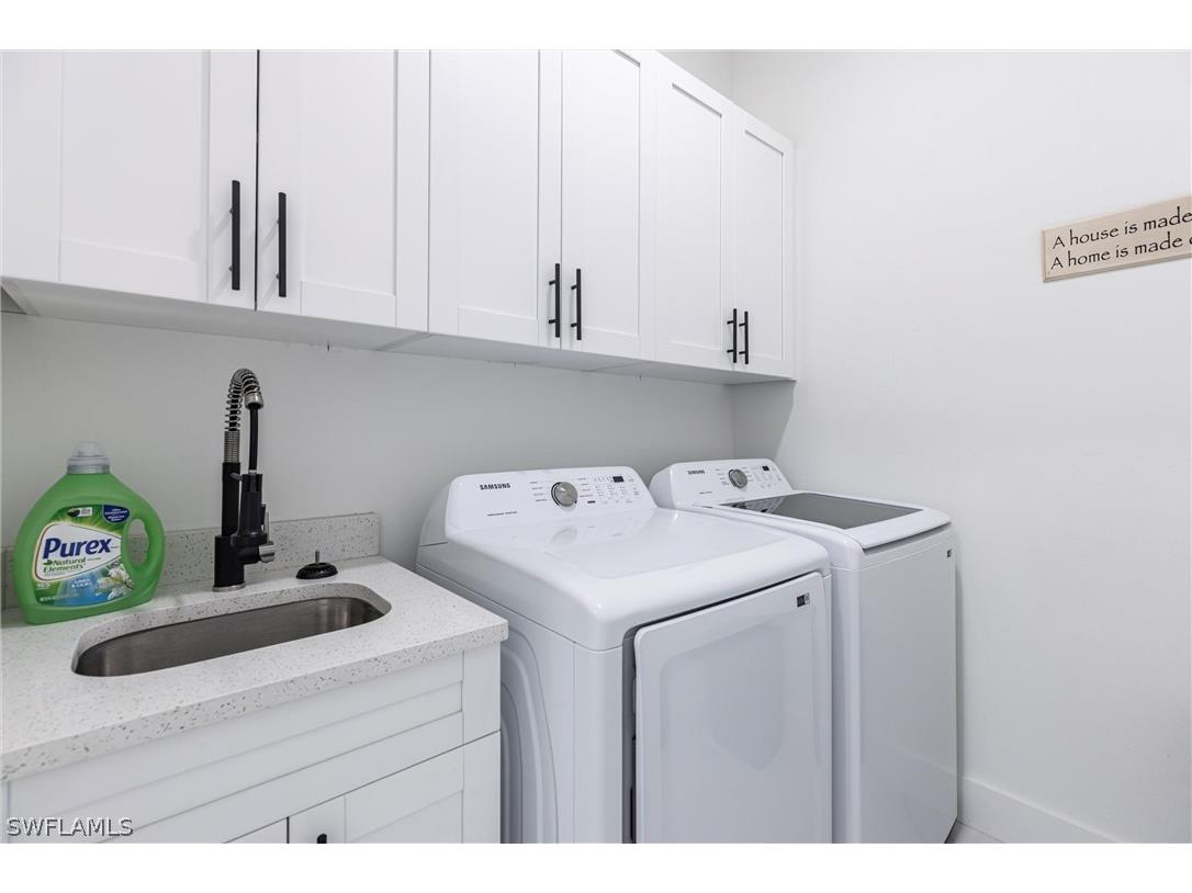 1005 NE 9th Terrace Cape Coral FL 33909 226008258 image25