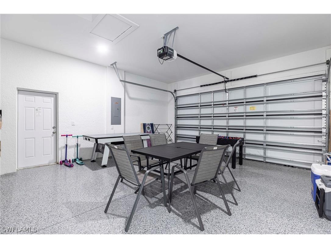 1005 NE 9th Terrace Cape Coral FL 33909 226008258 image26