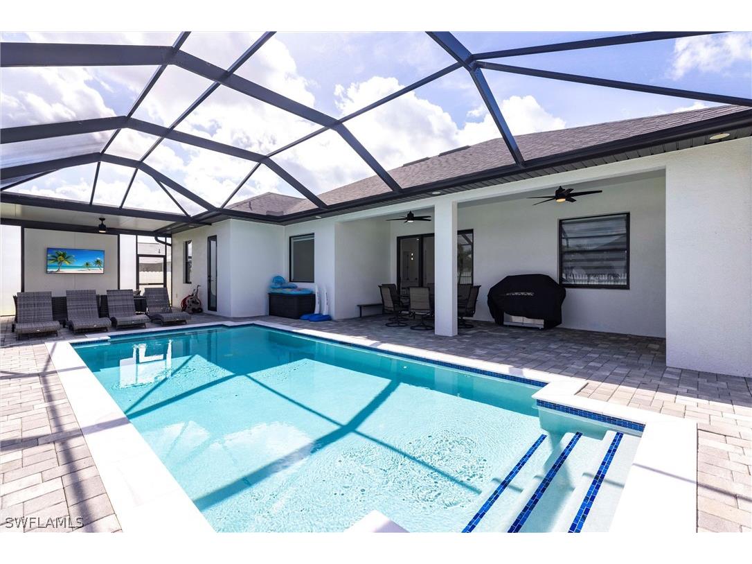 1005 NE 9th Terrace Cape Coral FL 33909 226008258 image32