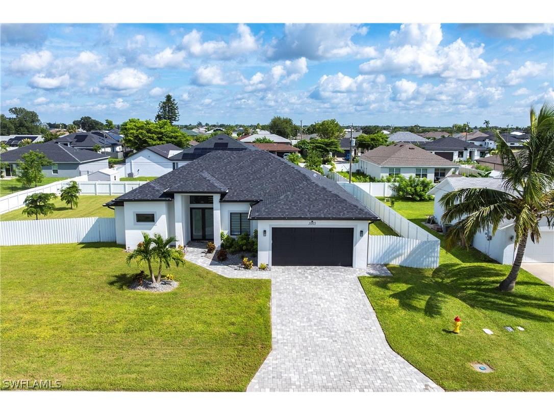 1005 NE 9th Terrace Cape Coral FL 33909 226008258 image36