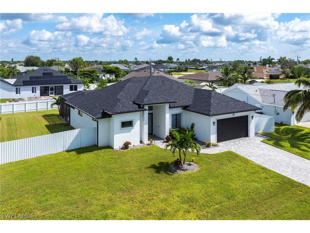 1005 NE 9th Terrace Cape Coral FL 33909 226008258 image37