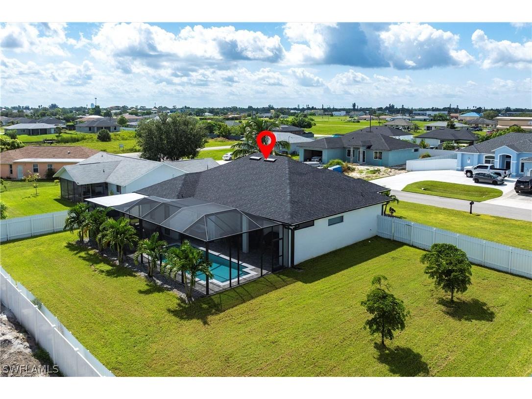 1005 NE 9th Terrace Cape Coral FL 33909 226008258 image39