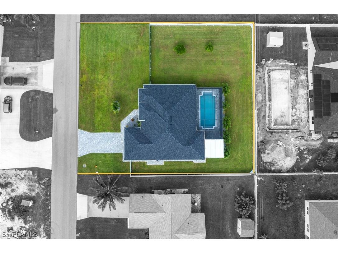 1005 NE 9th Terrace Cape Coral FL 33909 226008258 image42