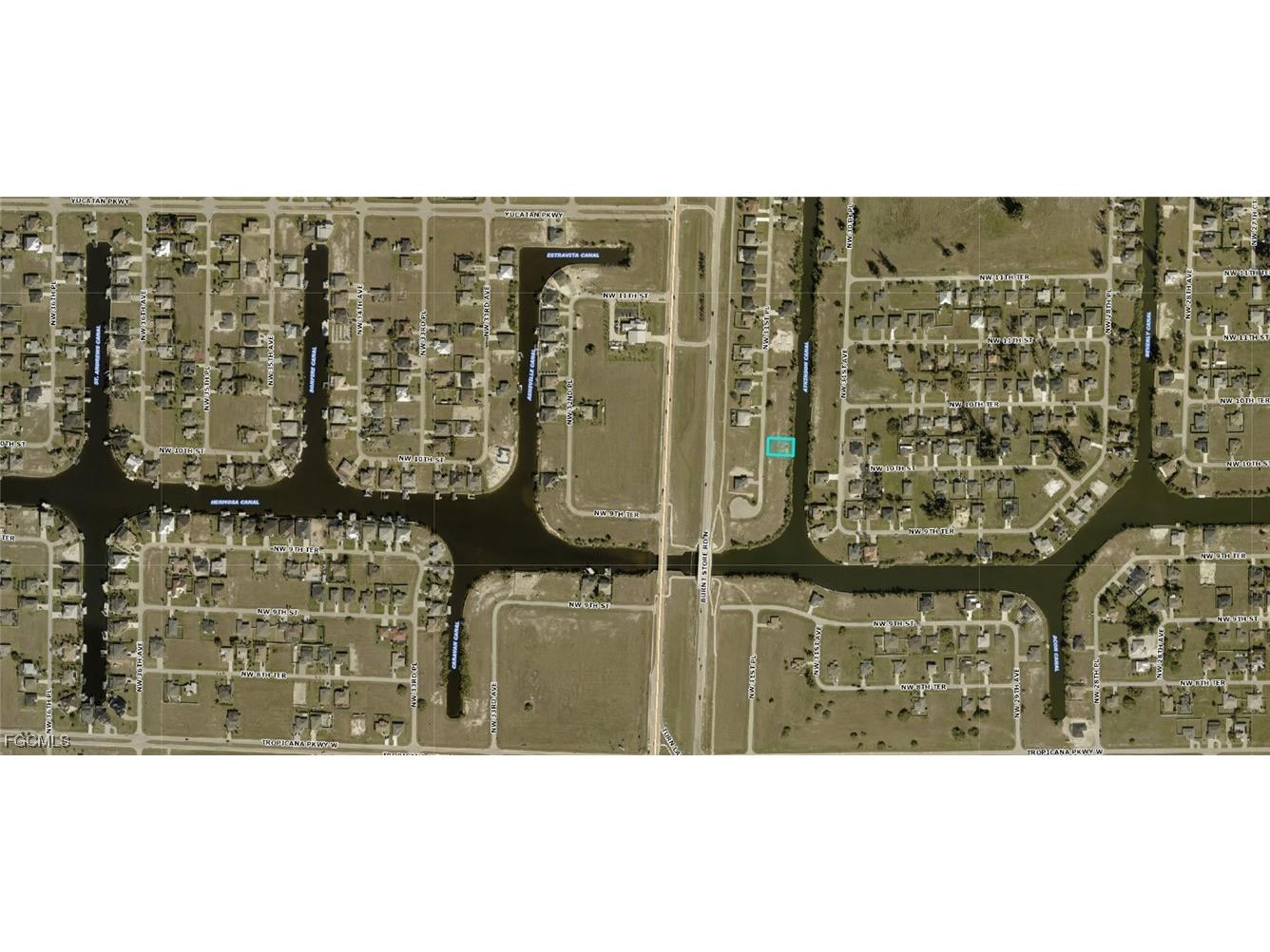 1005 NW 31st Place Cape Coral FL 33993 2025006110 image2
