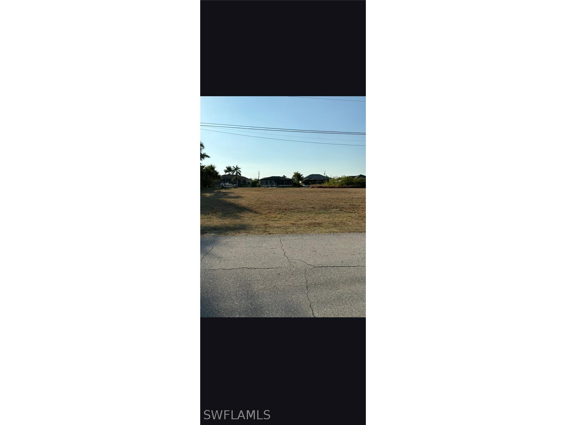 1005 NW 36th Avenue Cape Coral FL 33993 226007302 image1