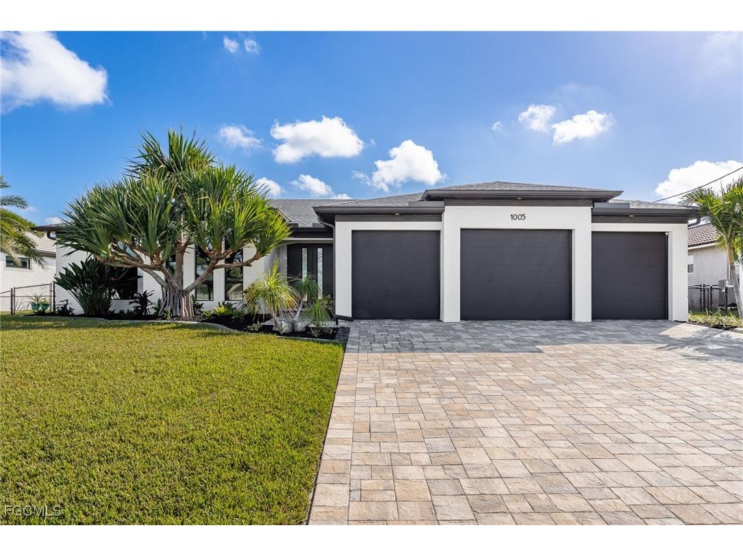 1005 NW 36th Place Cape Coral FL 33993 2025016397 image1