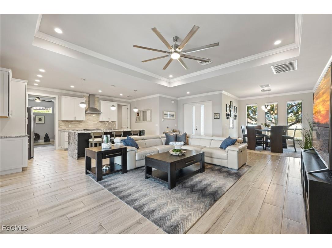 1005 NW 36th Place Cape Coral FL 33993 2025016397 image10