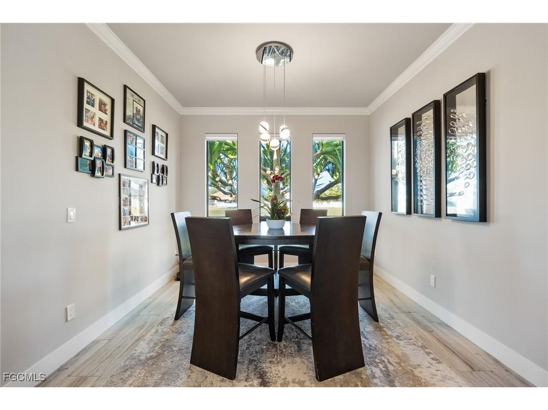 1005 NW 36th Place Cape Coral FL 33993 2025016397 image11