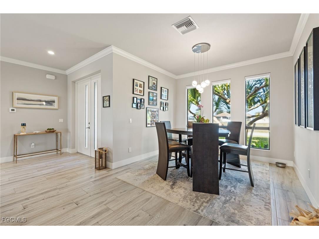 1005 NW 36th Place Cape Coral FL 33993 2025016397 image12