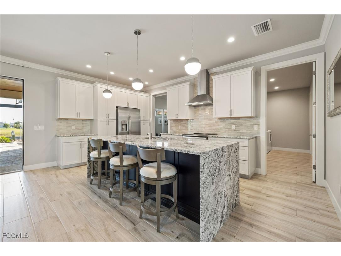 1005 NW 36th Place Cape Coral FL 33993 2025016397 image13