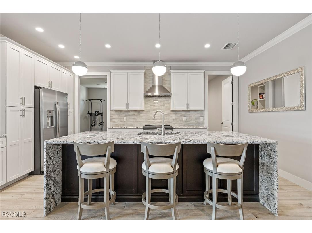 1005 NW 36th Place Cape Coral FL 33993 2025016397 image14