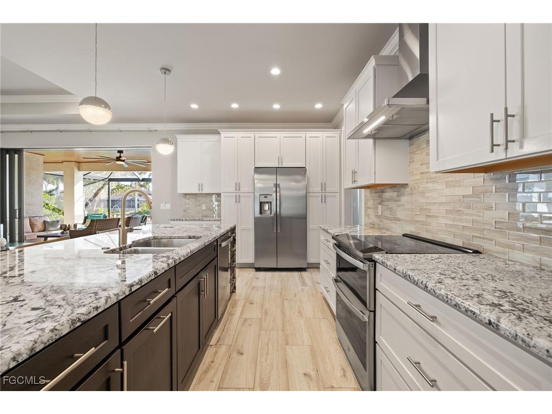 1005 NW 36th Place Cape Coral FL 33993 2025016397 image15