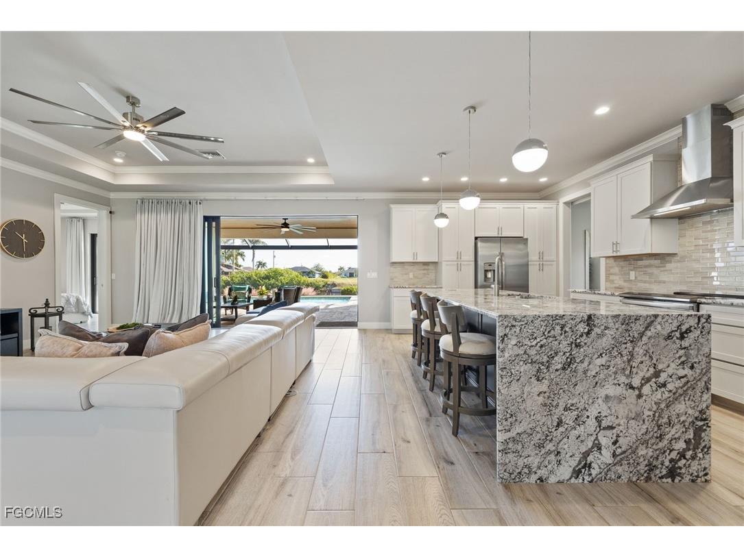 1005 NW 36th Place Cape Coral FL 33993 2025016397 image16