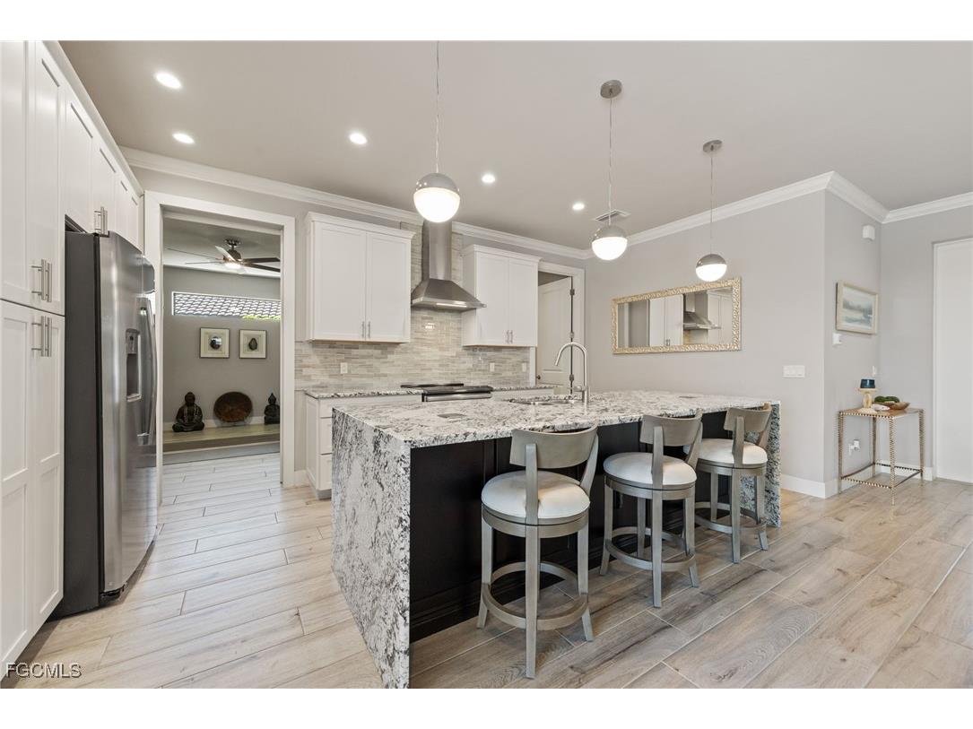 1005 NW 36th Place Cape Coral FL 33993 2025016397 image17