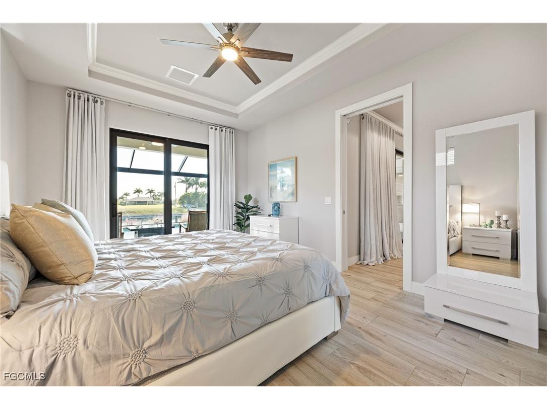 1005 NW 36th Place Cape Coral FL 33993 2025016397 image19