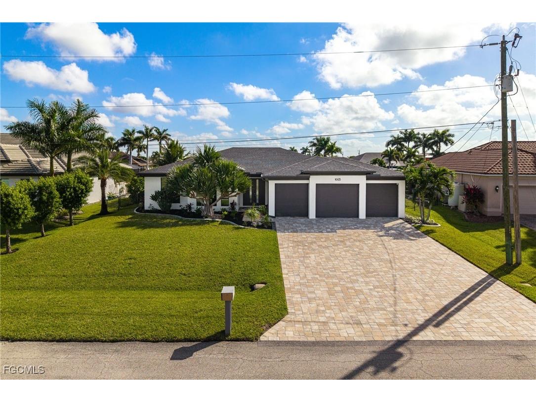 1005 NW 36th Place Cape Coral FL 33993 2025016397 image2