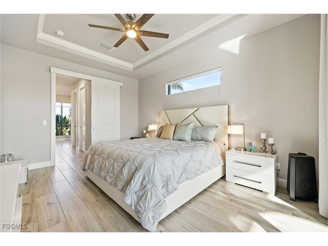 1005 NW 36th Place Cape Coral FL 33993 2025016397 image20