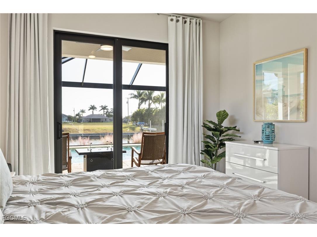 1005 NW 36th Place Cape Coral FL 33993 2025016397 image21