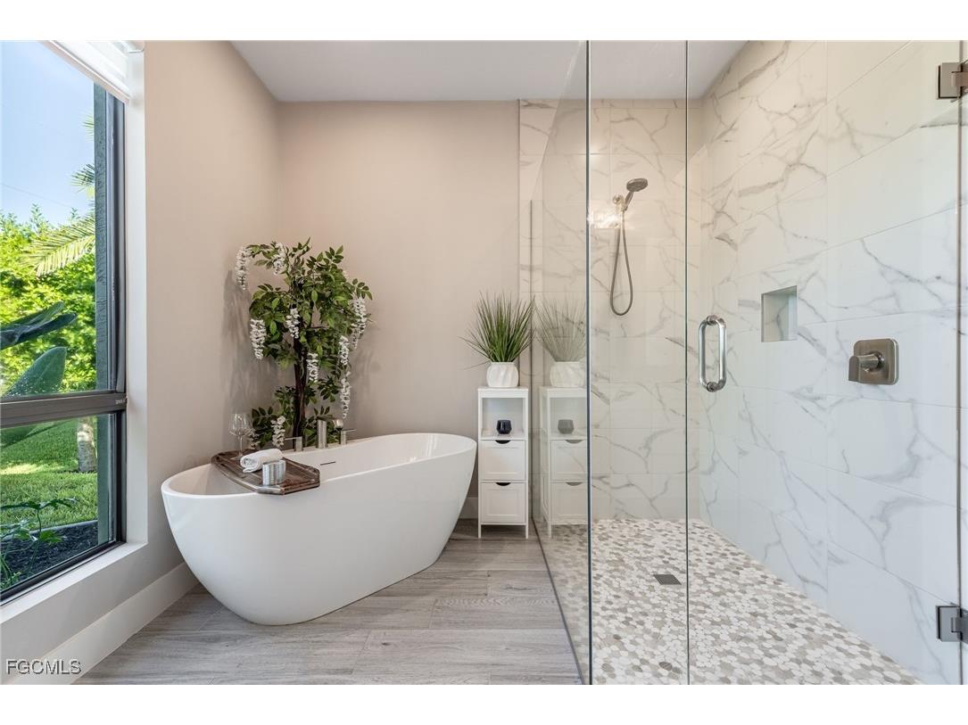 1005 NW 36th Place Cape Coral FL 33993 2025016397 image24