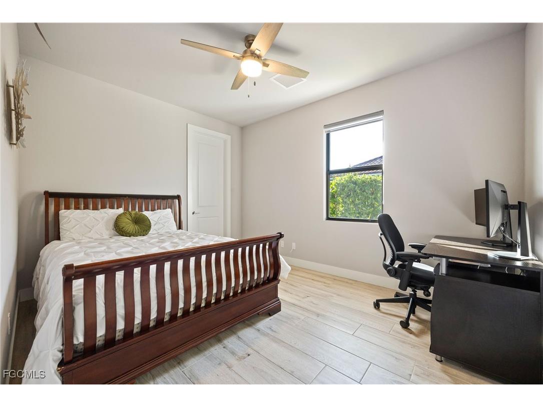 1005 NW 36th Place Cape Coral FL 33993 2025016397 image25