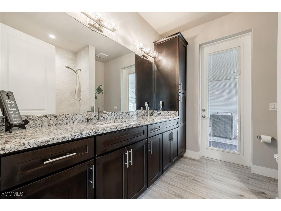 1005 NW 36th Place Cape Coral FL 33993 2025016397 image26