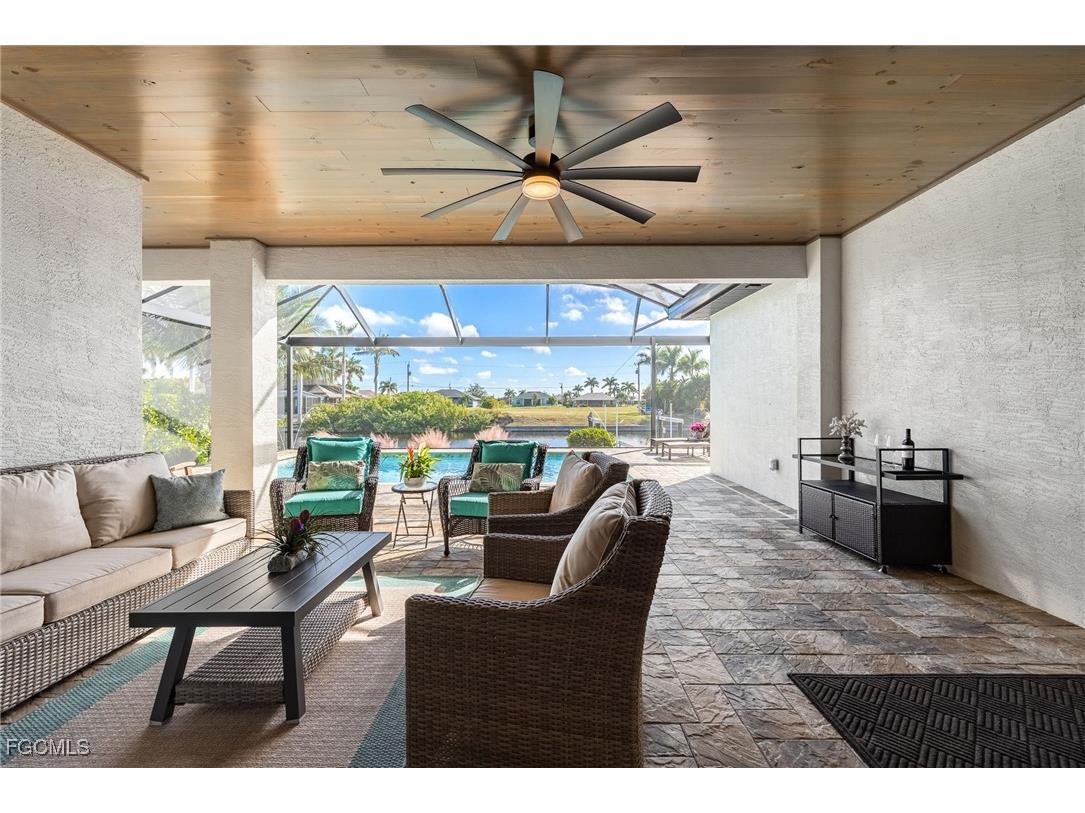 1005 NW 36th Place Cape Coral FL 33993 2025016397 image29