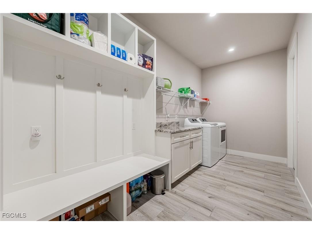 1005 NW 36th Place Cape Coral FL 33993 2025016397 image30